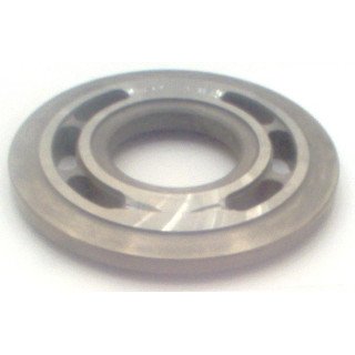 A4VG RH DISTR' PLATE FOR R909428722