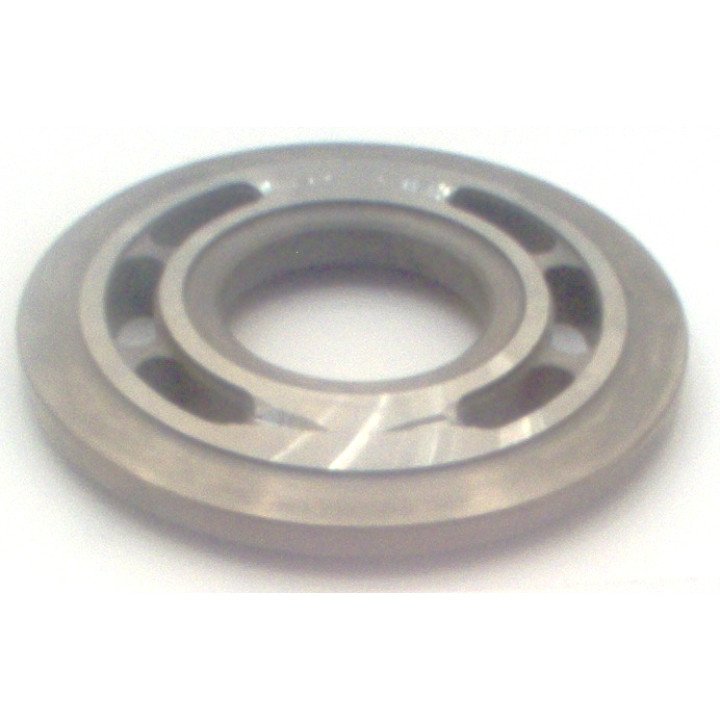 A4VG RH DISTR' PLATE FOR R909428722