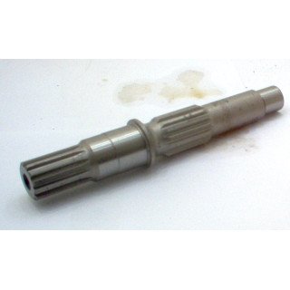 A10FM023/28  7/8 13 TOOTH SPLINE
