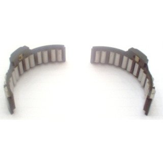A4VG CAGE BEARING SET FR R909428722