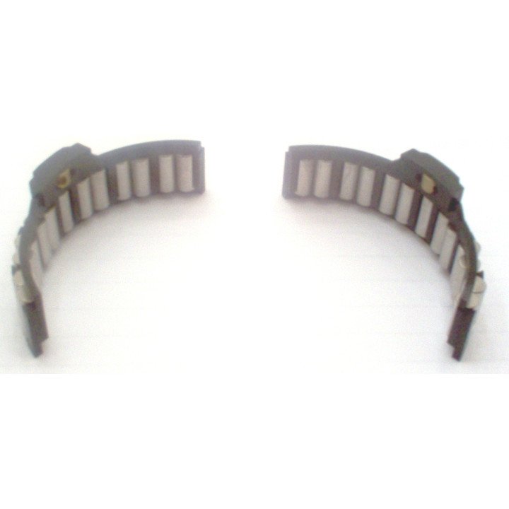 A4VG CAGE BEARING SET FR R909428722