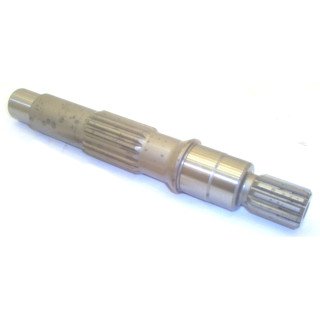 SHAFT FOR A10V 045 UN 115427