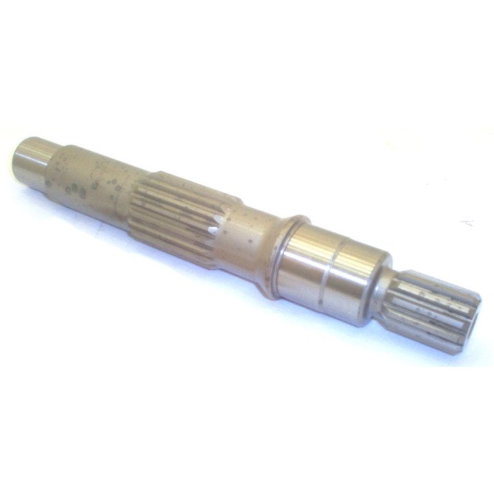 SHAFT FOR A10V 045 UN 115427