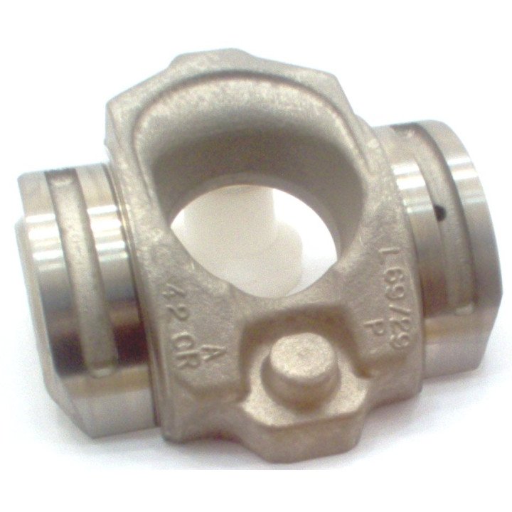 A10V SWASH PLATE  A10V 045/5XR