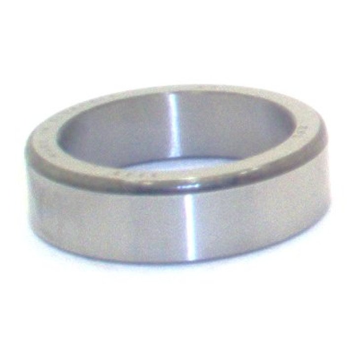 SHAFT END ROLLER BEARING