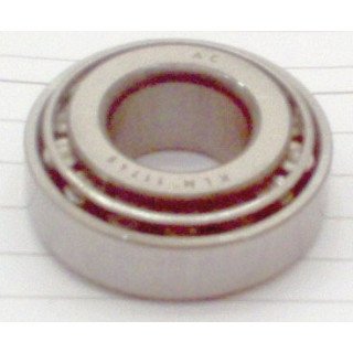 PEC END ROLLER BEARING