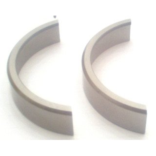 A4VG BEARING SHELL  SET
