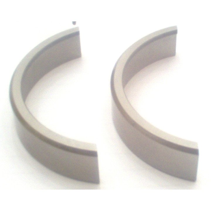 A4VG BEARING SHELL  SET