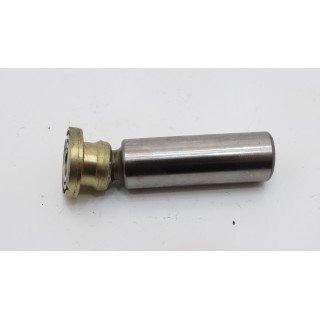 A4VG PISTON  FOR R909428722