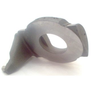 A4VG CRADLE / SWASH FOR R909428722