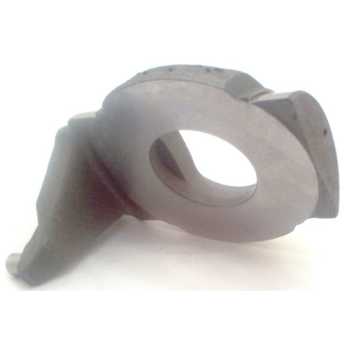 A4VG CRADLE / SWASH FOR R909428722