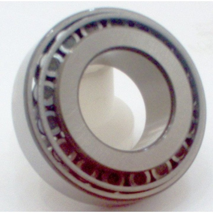 A10V ROLLER BEARING