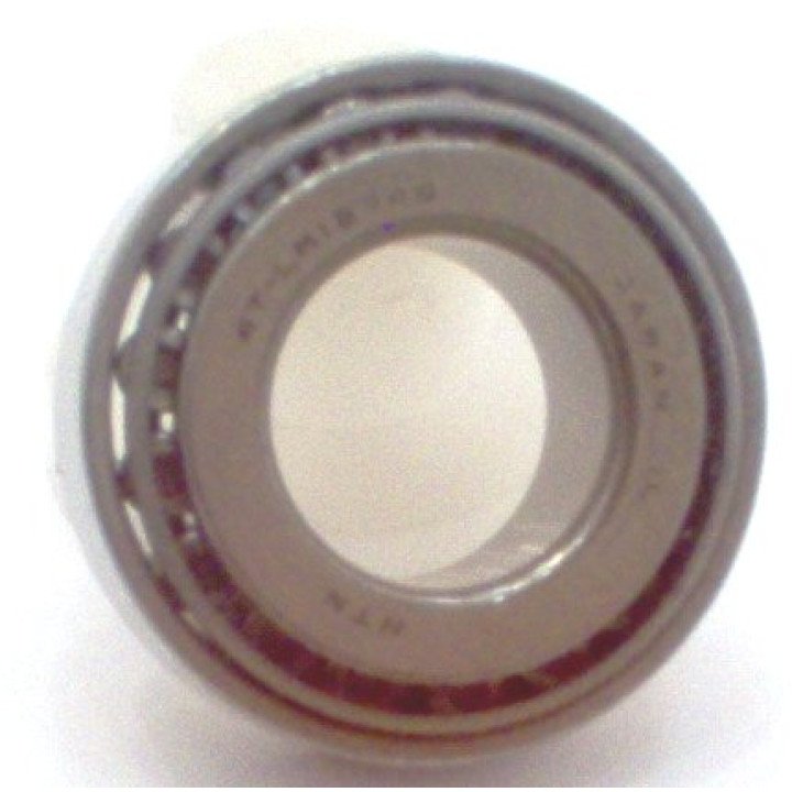 A10V ROLLER BEARING