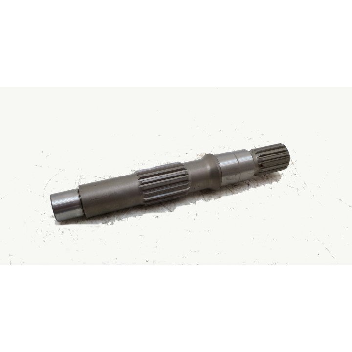 1'' 15 TOOTH SPLINE SHAFT  A10V 045