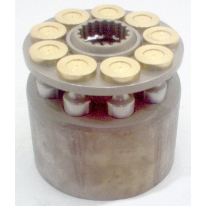 AA10V 45 50L ROTATING GROUP***