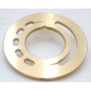 AA10V DISTR' PLATE  FOR R910963217