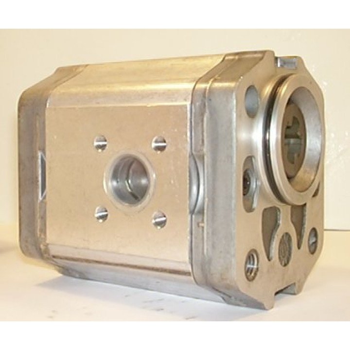 STEYR DAIMLER PUCH 3 9775 0030 GEAR