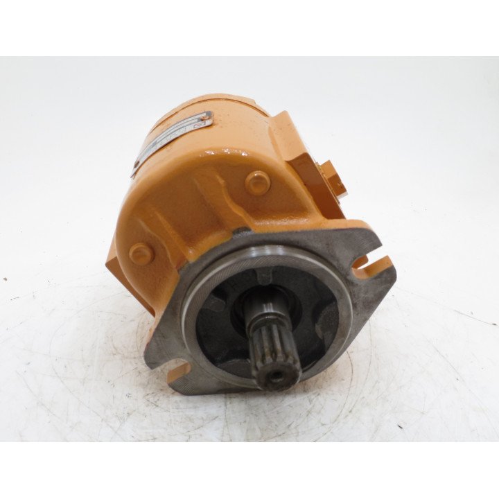DYNAMATIC UK No. A25L 34101