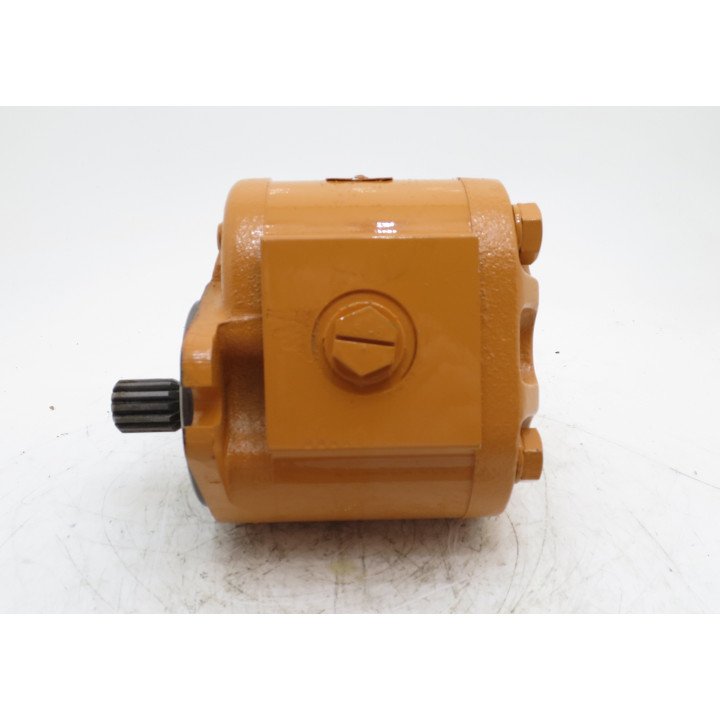 DYNAMATIC UK No. A25L 34101