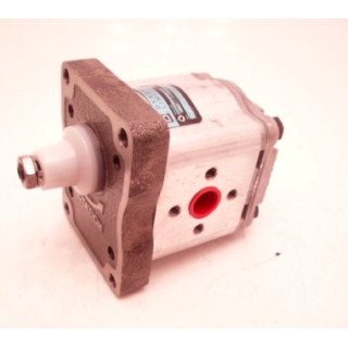 DYNAMATIC UK No. A18.8L 37766
