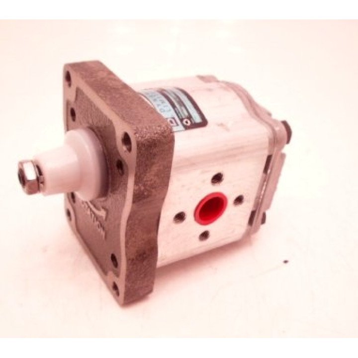 DYNAMATIC UK No. A18.8L 37766
