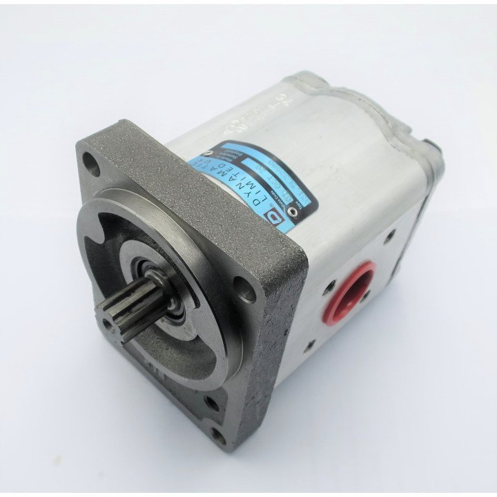 SP2 A31.5L MBBB 32800 550/1/32800