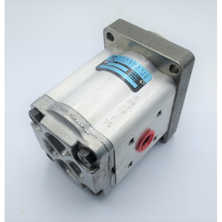 SP2 A31.5L MBBB 32800 550/1/32800