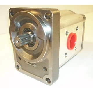 SP2 A36L AGITRON 33160 550/1/33160