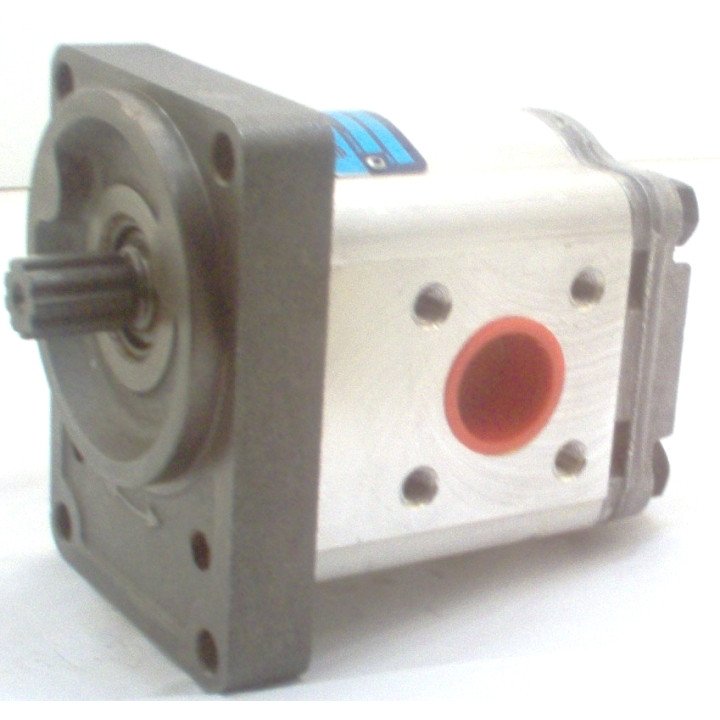A25L 32591 DTZ 550/1/32591