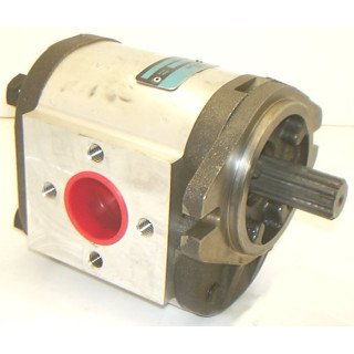 C63.4L DEUTZ 36677 550/1/36677
