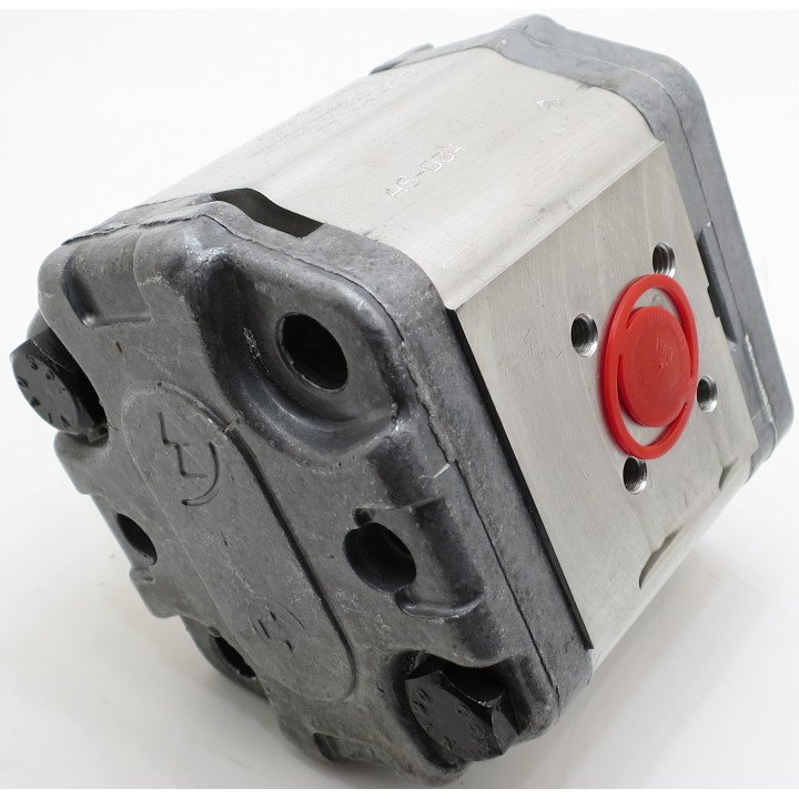 REPLACEMENT FOR DEUTZ 0510 515 328