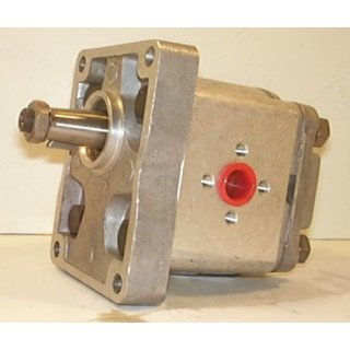SANDERSON W365876000