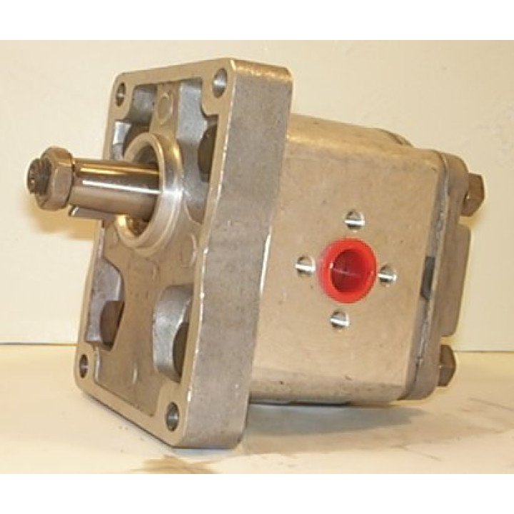 SANDERSON W365876000