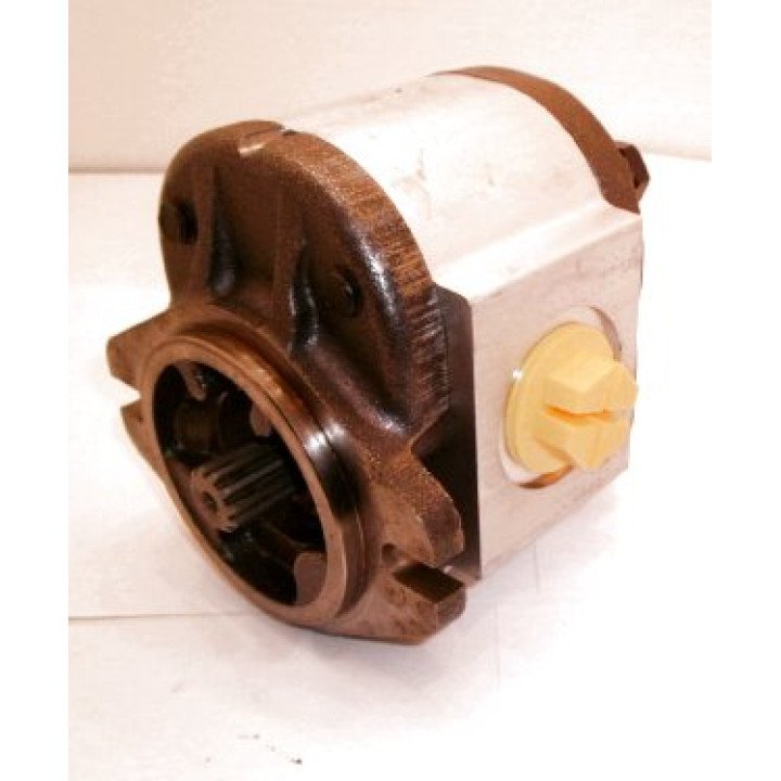 25SP 20 R SA 06 AA 00 SS