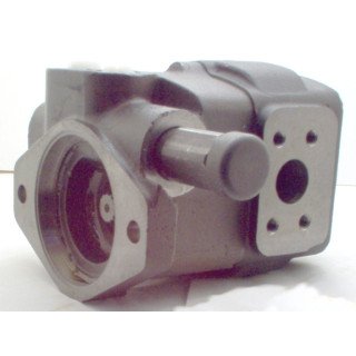 DYNAMATIC UK No. C44L 36815
