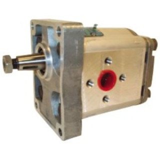 DYNAMATIC No. A18L 18529