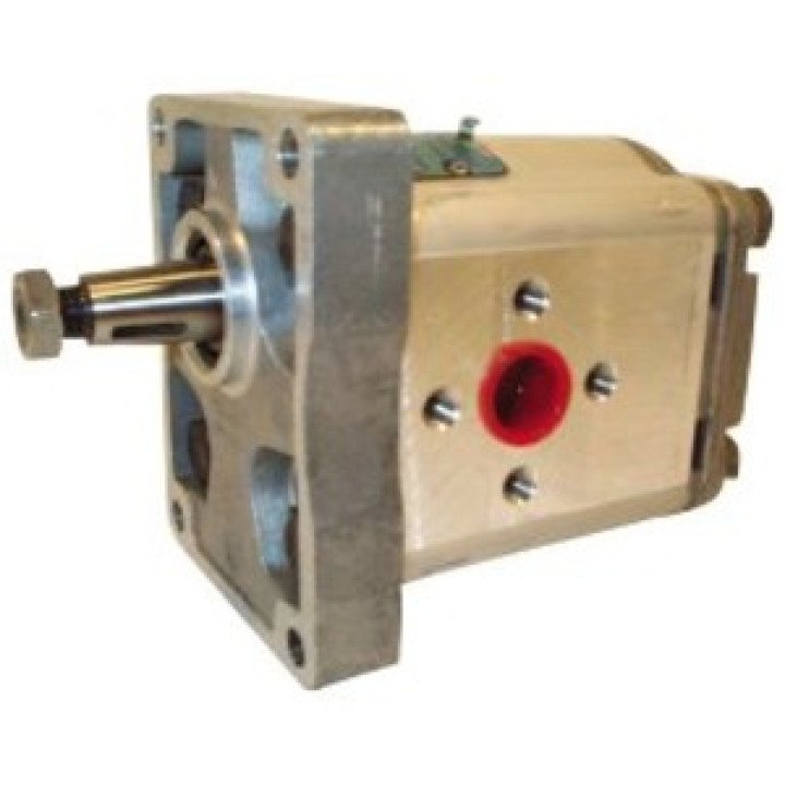 DYNAMATIC No. A18L 18529
