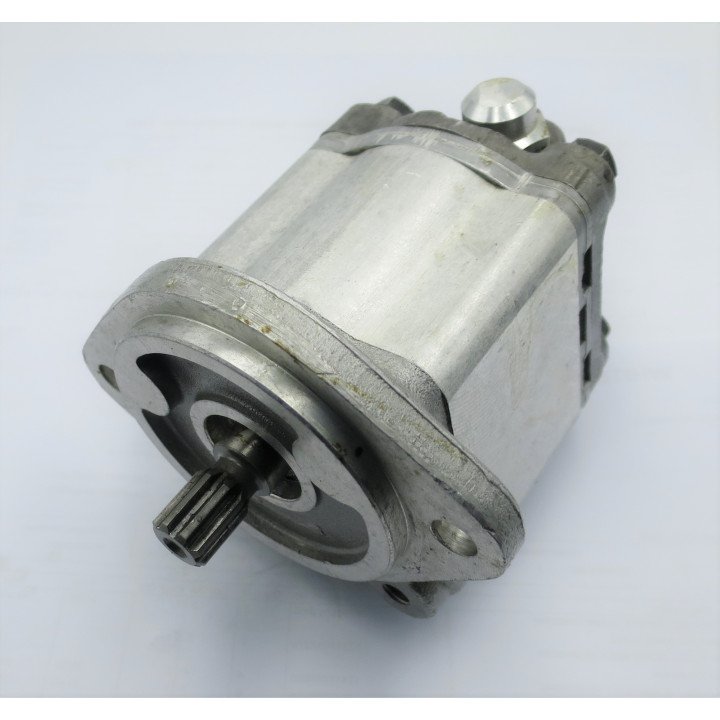 C15L 30633 / 550/1/30633