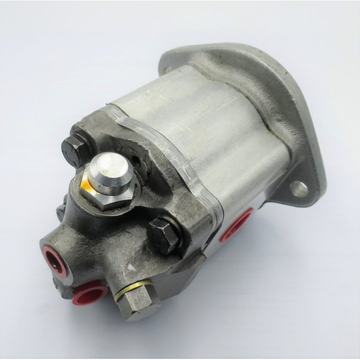 C15L 30633 / 550/1/30633