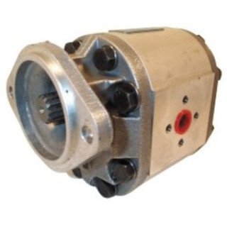 A25L 29041 PERKINS MOUNT