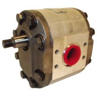 E2NN600BA 83945584 26581