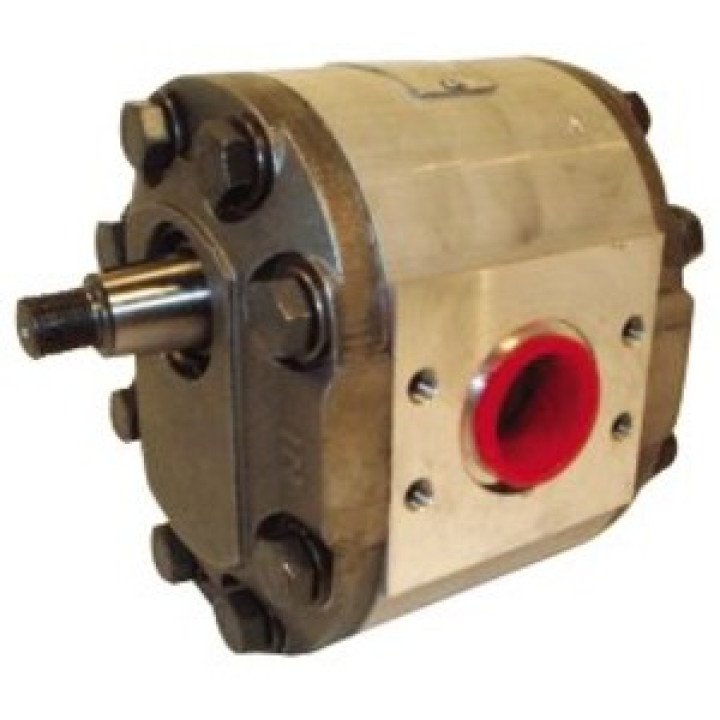 E2NN600BA 83945584 26581