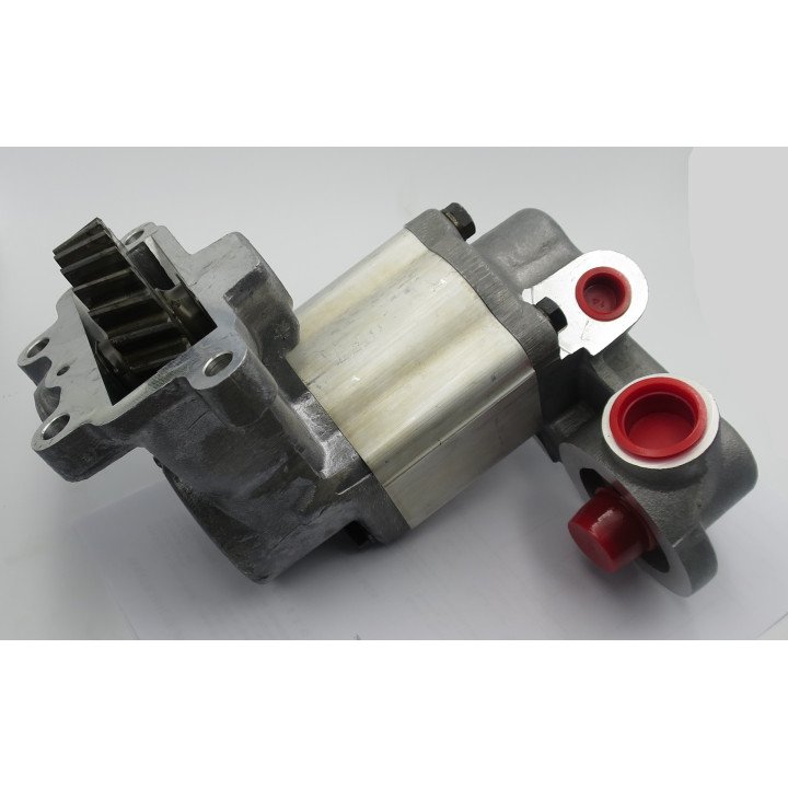 FOR AUXCAM E2NN600AB 83935616