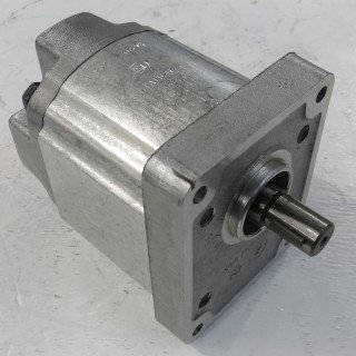 1MR 17.20CC/REV STD**