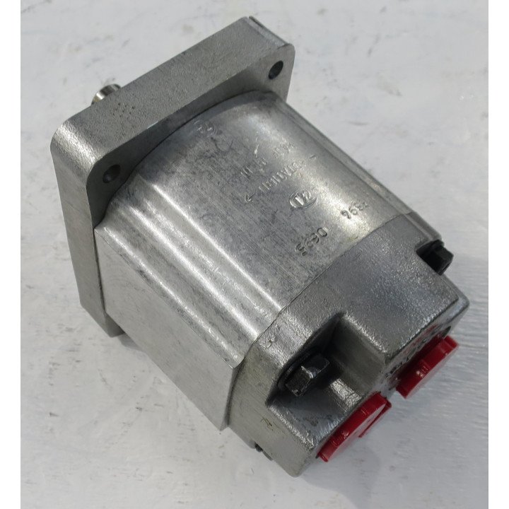 1MR 17.20CC/REV STD**