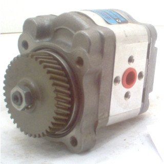 C4.1L PERKINS 35633 550/1/35633