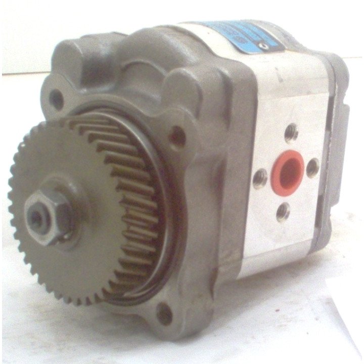 C4.1L PERKINS 35633 550/1/35633