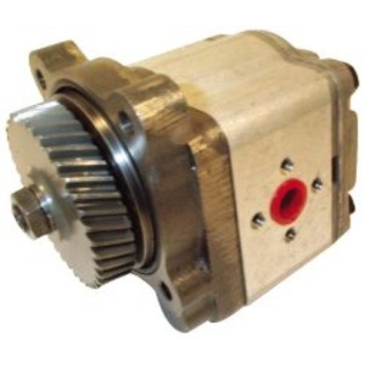 C8.2L PERKINS 100 31642