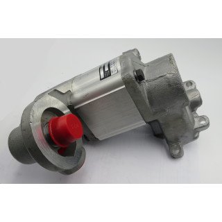 FOR CAM PMP E1NN600AB 83996272