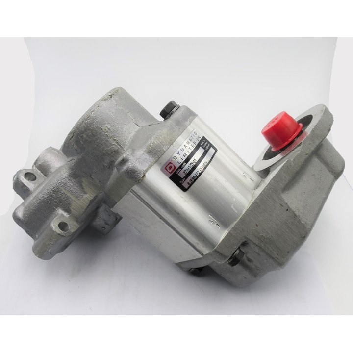 FOR CAM PMP E1NN600AB 83996272
